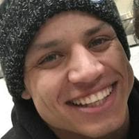 Tyler Steinkamp (loltyler1) type de personnalité MBTI image