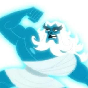 profile_Zeus