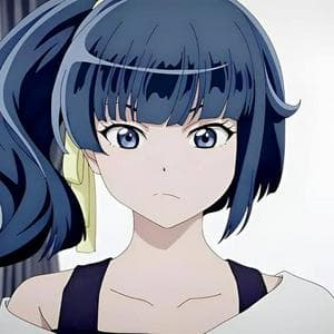 profile_Rumi Hizutome