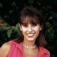 profile_Kimberly Ann Hart