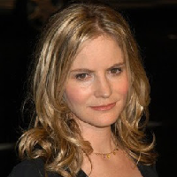 Jennifer Jason Leigh typ osobowości MBTI image