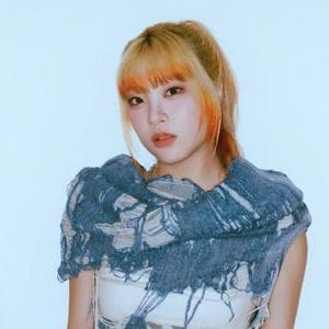 profile_MAHINA (HANA)