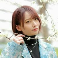 Yurina Amami MBTI 성격 유형 image