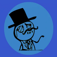 profile_The Spiffing Brit