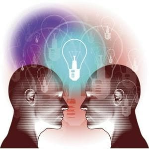 profile_Thinking (Thinkers)