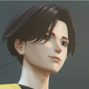 profile_Sun Chao