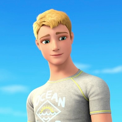 Ken tipo de personalidade mbti image