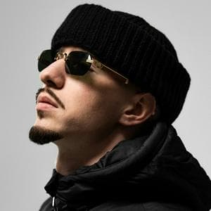 profile_FRIENDLY THUG 52 NGG