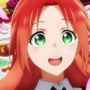 profile_Melphiera Marchalrayd