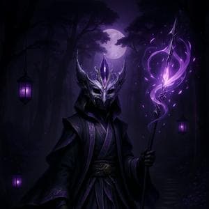 profile_Xava (Undercover Mode)