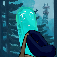 profile_Painkiller