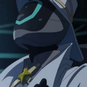 profile_Zero Kurosu