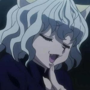 profile_Neferpitou