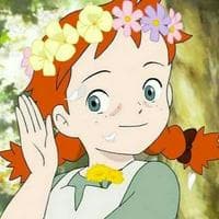 profile_Anne Shirley
