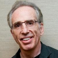 Jerry Zucker тип личности MBTI image