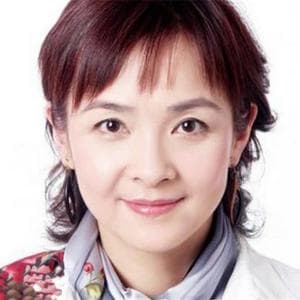 profile_Wang Yang(王羊）