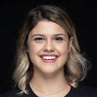 profile_Birsel Kılınçcı