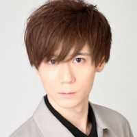 Shunya Hiruma MBTI性格类型 image