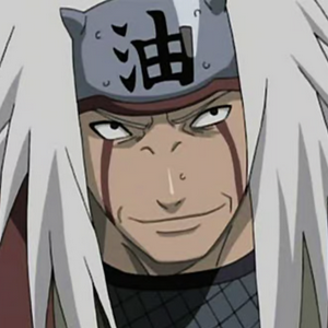 profile_Jiraiya