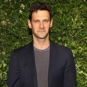 profile_Justin Bartha