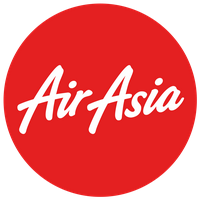 profile_AirAsia
