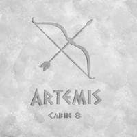 profile_Cabin 8 (Artemis)