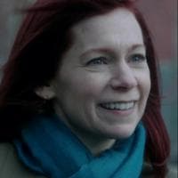 profile_Grace Hendricks