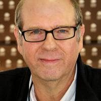 Stephen Tobolowsky tipe kepribadian MBTI image