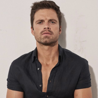 Sebastian Stan tipo de personalidade mbti image