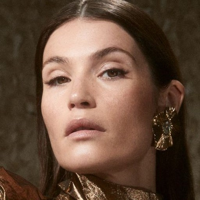 Gemma Arterton MBTI Personality Type image
