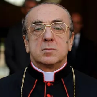 profile_Cardinal Angelo Voiello