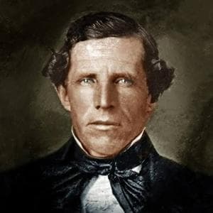 profile_Joseph Smith