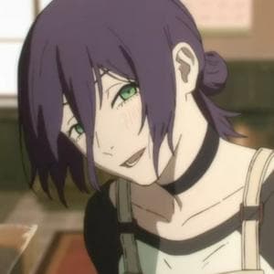 profile_Reze