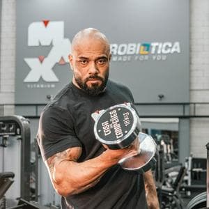 profile_Julio Balestrin