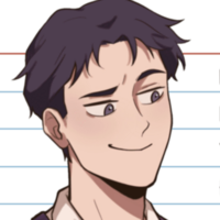 Sven( ENTP) тип личности MBTI image