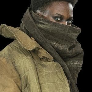 profile_Jalice Andit