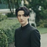 profile_Hope