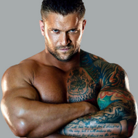 profile_Karrion Kross