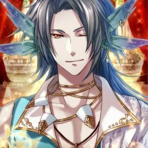 profile_Orion