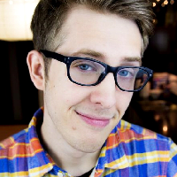 profile_Evan Edinger