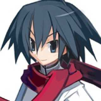 Almaz von Almandine Adamant type de personnalité MBTI image