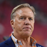 John Elway mbtiパーソナリティタイプ image