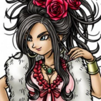 profile_Debora Briscoletti (Deborah)