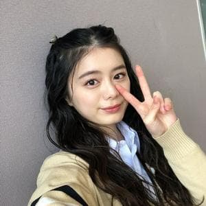profile_Konno Ayaka