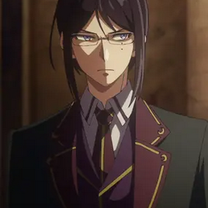 profile_Mahiro Abe