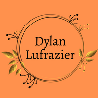Dylan Lufrazier tipe kepribadian MBTI image