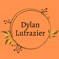 Dylan Lufrazier mbtiパーソナリティタイプ image