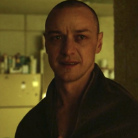 Kevin Wendell Crumb tipo di personalità MBTI image