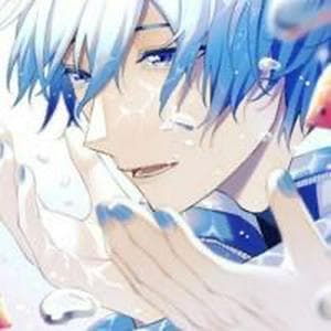 profile_aellyn