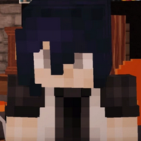 profile_Lucas